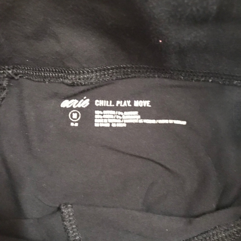 FINAL SALE - Picture 2 of 2